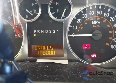 2007 Hummer H3 Suv z USA, uszkodzony, nr VIN 5GTDN13EX78124913